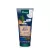 Kneipp Aroma Tusfürdő - Jó éjszakát 200ml
