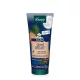 Kneipp Aroma Tusfürdő - Jó éjszakát 200ml