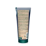 Kneipp Aroma Tusfürdő - Jó éjszakát 200ml