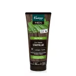 Kneipp Aroma Tusfürdő - Energikus kezdet 200ml