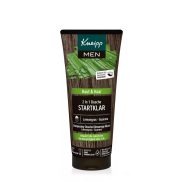 Kneipp Aroma Tusfürdő - Energikus kezdet 200ml