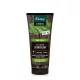 Kneipp Aroma Tusfürdő - Energikus kezdet 200ml