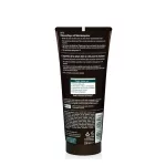 Kneipp Aroma Tusfürdő - Energikus kezdet 200ml