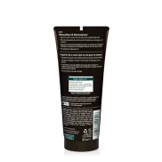 Kneipp Aroma Tusfürdő - Energikus kezdet 200ml