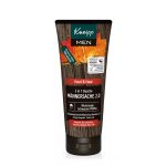 Kneipp Aroma Tusfürdő - Férfias erő 2.0 200ml
