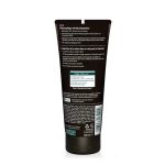 Kneipp Aroma Tusfürdő - Férfias erő 2.0 200ml