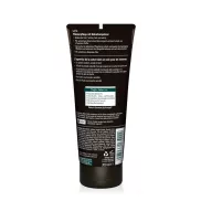 Kneipp Aroma Tusfürdő - Férfias erő 2.0 200ml