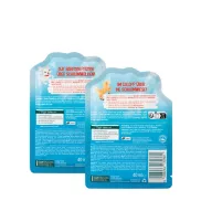   Kneipp Naturkind Színes Habfürdő Kis Kedvencem 40 ml (cicás vagy pónis grafikával)