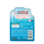 Kneipp Naturkind Színes Habfürdő Kis Kedvencem 40 ml (cicás vagy pónis grafikával)