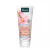 Kneipp Testápoló Tej - Mandulavirág Soft 200ml