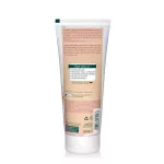 Kneipp Testápoló Tej - Mandulavirág Soft 200ml