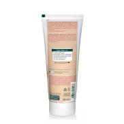 Kneipp Testápoló Tej - Mandulavirág Soft 200ml