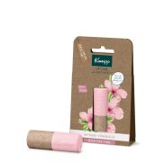 Kneipp Ajakápoló Mandulavirág