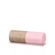 Kneipp Ajakápoló Mandulavirág