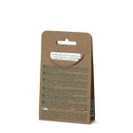 Kneipp Ajakápoló Mandulavirág