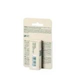 Kneipp Ajakápoló Vanília