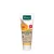 Kneipp Körömvirág Bőrvédő krém 75ml