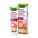 Kneipp Hát- és nyakbalzsam 100ml