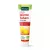 Kneipp Intenzív melegítő balzsam 100ml