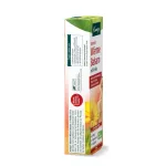 Kneipp Intenzív melegítő balzsam 100ml