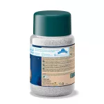 Kneipp Fürdőkristály - Jó Éjszakát 500g