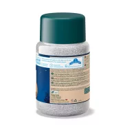 Kneipp Fürdőkristály - Jó Éjszakát 500g