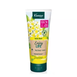Kneipp Aroma tusfürdő Derűs Nap 200ml