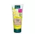 Kneipp Aroma tusfürdő Derűs Nap 200ml