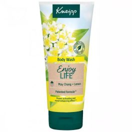 Kneipp