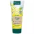 Kneipp Aroma Tusfürdő - Derűs Nap 50ml