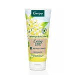 Kneipp Testápoló Tej - Derűs Nap 200 ml