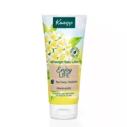 Kneipp Testápoló Tej - Derűs Nap 200 ml
