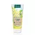 Kneipp Testápoló Tej - Derűs Nap 200 ml