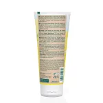 Kneipp Testápoló Tej - Derűs Nap 200 ml