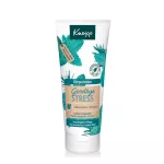 Kneipp Testápoló Tej - Goodbye Stress 200 ml