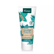 Kneipp Testápoló Tej - Goodbye Stress 200 ml