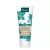 Kneipp Testápoló Tej - Goodbye Stress 200 ml
