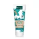 Kneipp Testápoló Tej - Goodbye Stress 200 ml