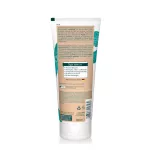 Kneipp Testápoló Tej - Goodbye Stress 200 ml