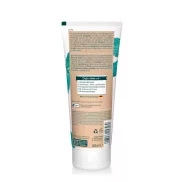 Kneipp Testápoló Tej - Goodbye Stress 200 ml