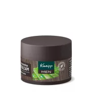 Kneipp MEN - 2in1 Intenzív szakáll ápoló balzsam 50ml