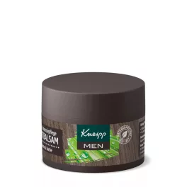 Kneipp MEN - 2in1 Intenzív szakáll ápoló balzsam 50ml