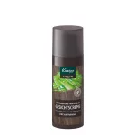 Kneipp MEN - 24h intenzív arckrém 50ml