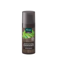 Kneipp MEN - 24h intenzív arckrém 50ml
