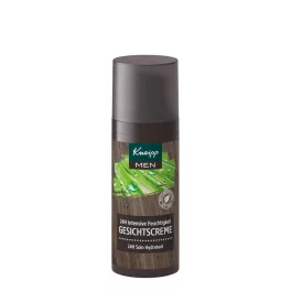 Kneipp MEN - 24h intenzív arckrém 50ml