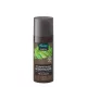 Kneipp MEN - 24h intenzív arckrém 50ml