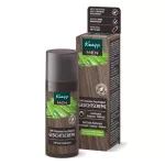 Kneipp MEN - 24h intenzív arckrém 50ml