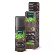 Kneipp MEN - 24h intenzív arckrém 50ml