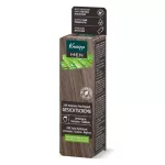 Kneipp MEN - 24h intenzív arckrém 50ml
