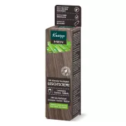 Kneipp MEN - 24h intenzív arckrém 50ml